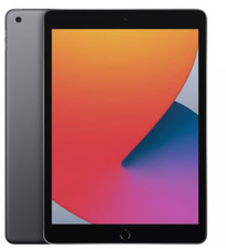 Apple ipad 32gb usato  La Spezia