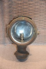 Early 1900 willocq d'occasion  Expédié en Belgium