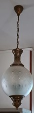 Elegante lampadario stile usato  Desenzano del Garda