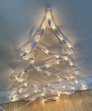 Wondershop lit christmas for sale  Congers