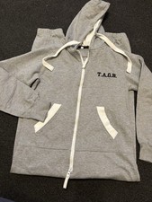 Tagb one piece for sale  CWMBRAN