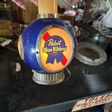 Vintage pbr pabst for sale  Hazel Park