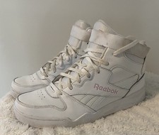 Reebok sneakers women for sale  Lusby