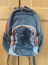 Trespass 30l multi for sale  SHREWSBURY