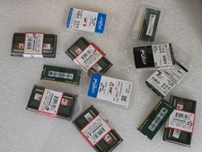 8gb pc4 sodimm for sale  Duluth