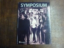 Adulte symposium cheri d'occasion  Argenteuil