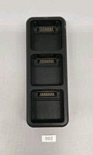 Dji mavic series for sale  Duluth