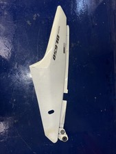 Genuine suzuki dl650 for sale  DONCASTER