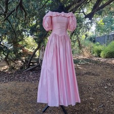 Vintage 1980s ablc for sale  RAYLEIGH