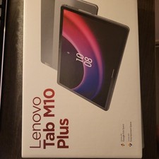 Lenovo smart tab gebraucht kaufen  Neu-Isenburg