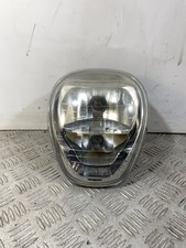 99761 faro fanale usato  Roma