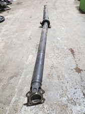 Rear drive shaft for sale  Seymour