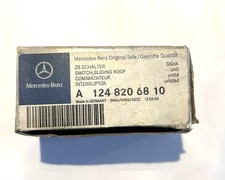 Genuine mercedes benz for sale  Lynbrook