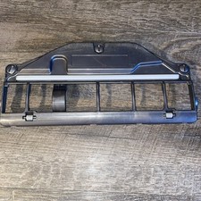 Dyson bottom plate for sale  Washougal