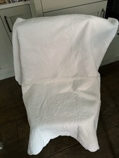 Laura ashley portuguese for sale Laura ashley portuguese for sale  DONCASTER