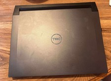 Dell g16 laptop for sale  Swanton
