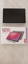 Lenovo tablet tab usato  Terni