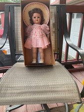 Vintage googly eye for sale  Neversink