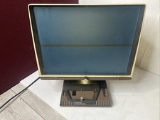 Vintage micron corporation for sale  WARRINGTON