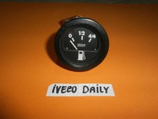 Indicatore livello carburante usato  Valguarnera Caropepe