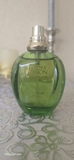 Christian dior tendre gebraucht kaufen  Blankenfelde