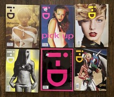 Magazine 2000 lot for sale  Los Angeles
