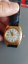 Rolex ovetto 3131 usato  Vercelli