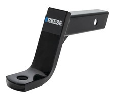 Reese towpower 2118611 for sale  Markleville