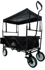 Beach trolley cart for sale  BIRMINGHAM