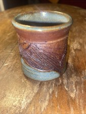 Zimmerman vintage ceramic for sale  Steubenville