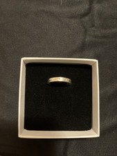 tiffany ring gebraucht kaufen tiffany ring gebraucht kaufen Hamburg