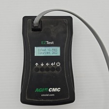 atp meter for sale atp meter for sale Shelbyville