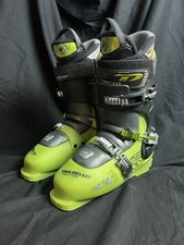 Ski boots dalbello for sale  Seattle