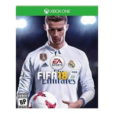 Fifa xbox one usato  Trani