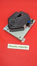 Disc drive bloc d'occasion  Laventie
