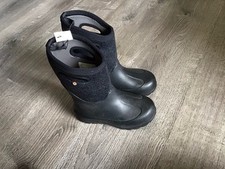 children s bogs boots for sale children s bogs boots for sale Round Lake