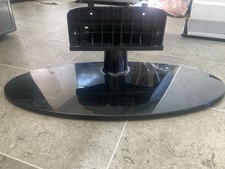 Stand samsung 40 for sale  NOTTINGHAM