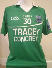 gaa jerseys for sale gaa jerseys for sale DOWNPATRICK