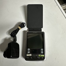 Sony clie peg for sale  BRENTWOOD