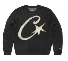 Cortez knitted men for sale Cortez knitted men for sale  BUDE