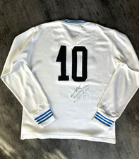 D10s maglia jersey d'occasion  Lille-