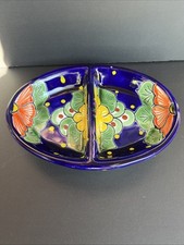 Talavera section oval for sale  Forney