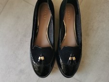 lipsy shoes for sale lipsy shoes for sale SUNDERLAND