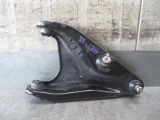 545017081r bras suspension d'occasion  Expédié en France