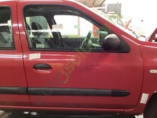 Renault clio x65 for sale  NOTTINGHAM