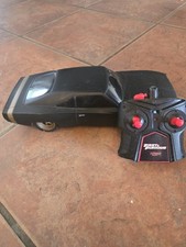 Fast furious dom for sale  Yukon