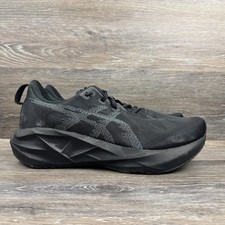 Asics novablast shoes for sale  Lake Worth