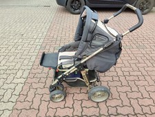 Hartan racer trendfelge gebraucht kaufen  Meinersen