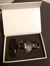 Mini usb stick gebraucht kaufen  Offenbach am Main