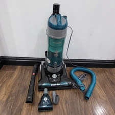 Hoover upright vacuum for sale  BIRMINGHAM